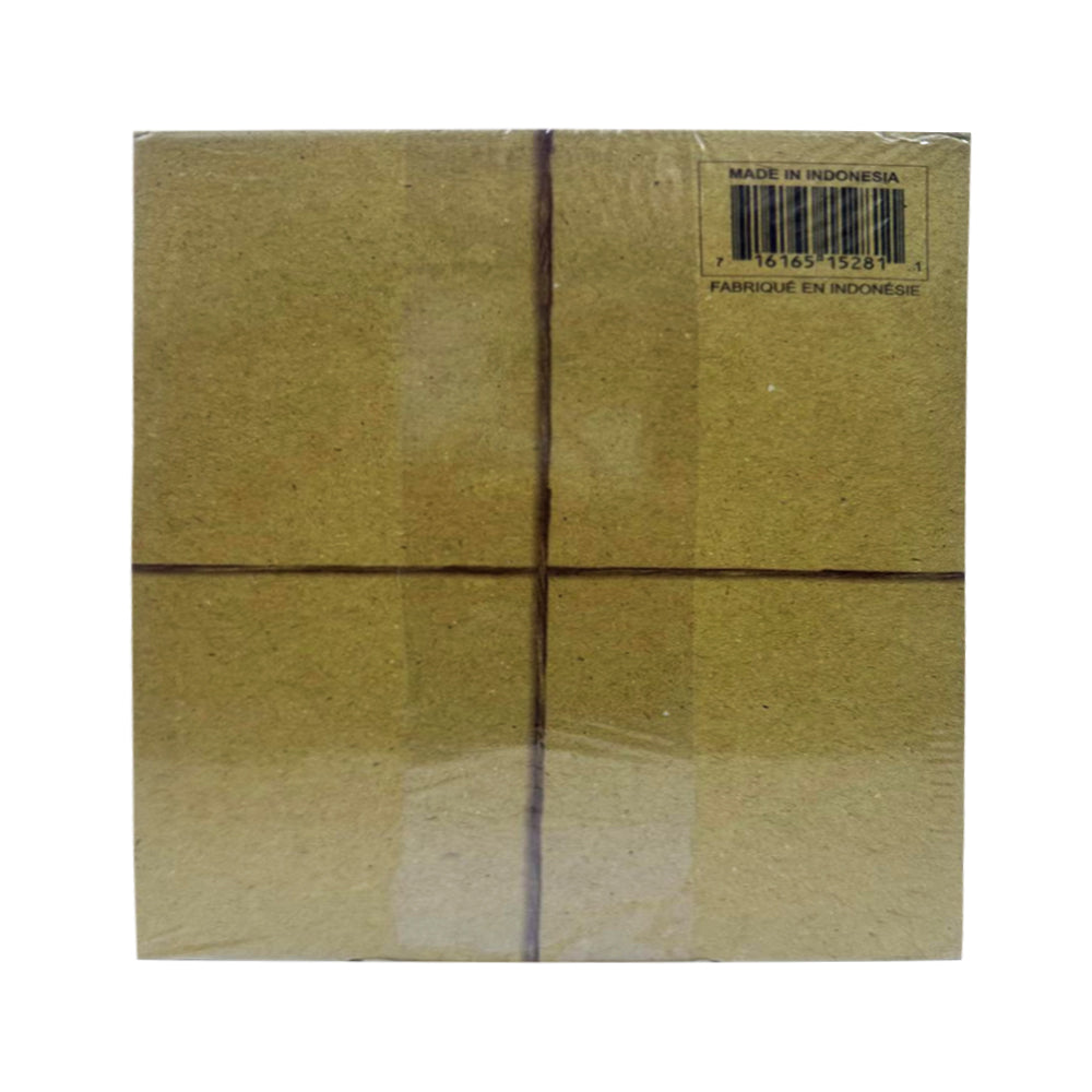 RAW 110 mm Hemp Plastic Rolling Machine (12 Pack)