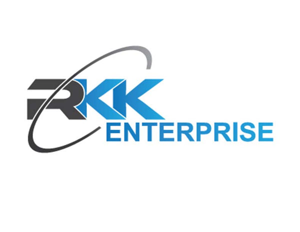 RKK Enterprise Limited