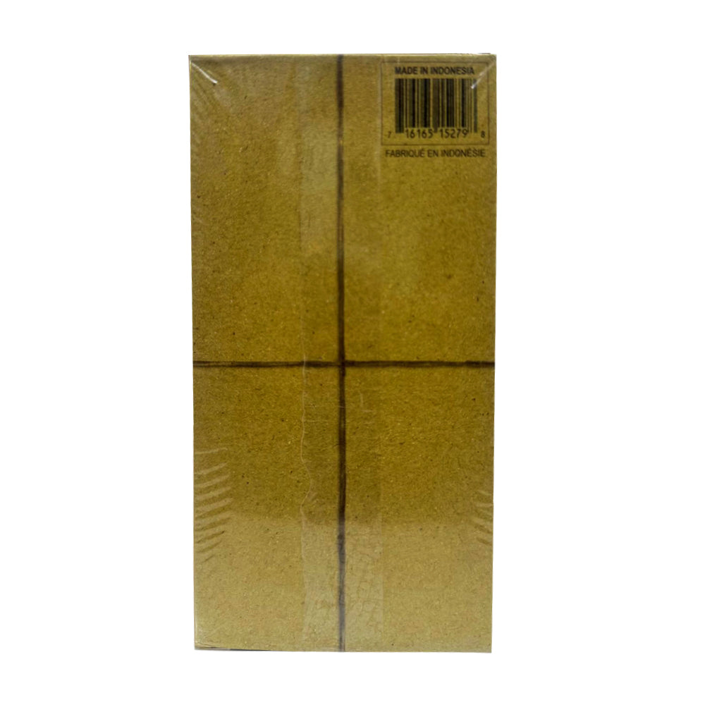 RAW 79 mm Hemp Plastic Rolling Machine (12 Pack)