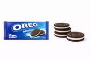 Oreo Original 176g
