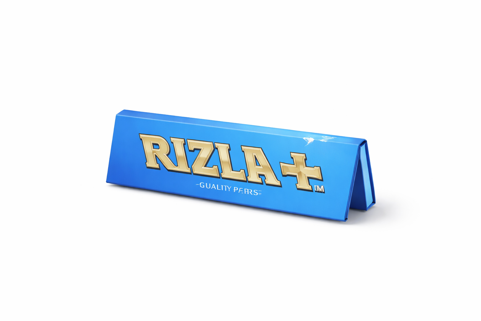 Rizla Regular Blue Rolling Paper
