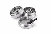 0mm 3-Part Grinder