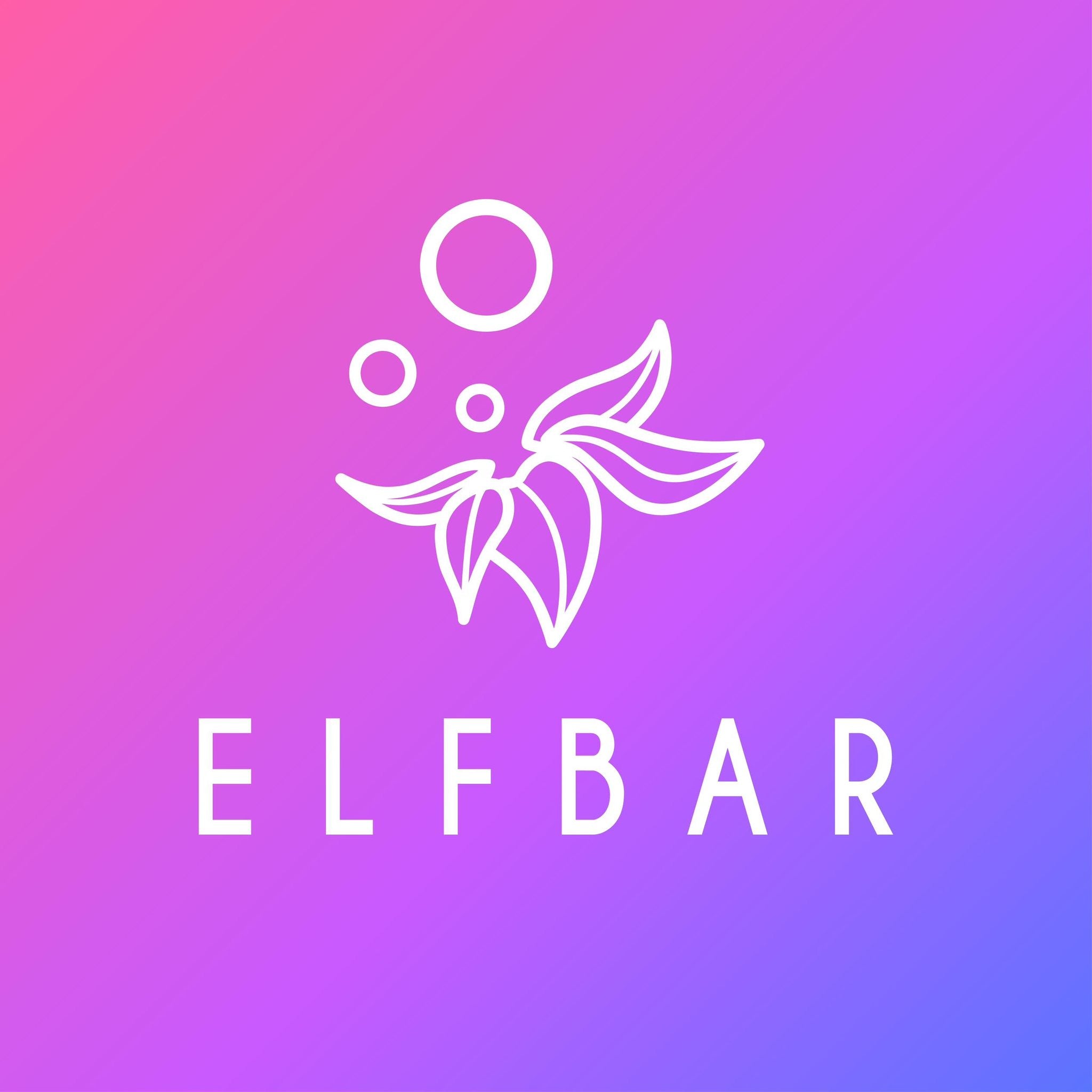 RKK Enterprise Limited