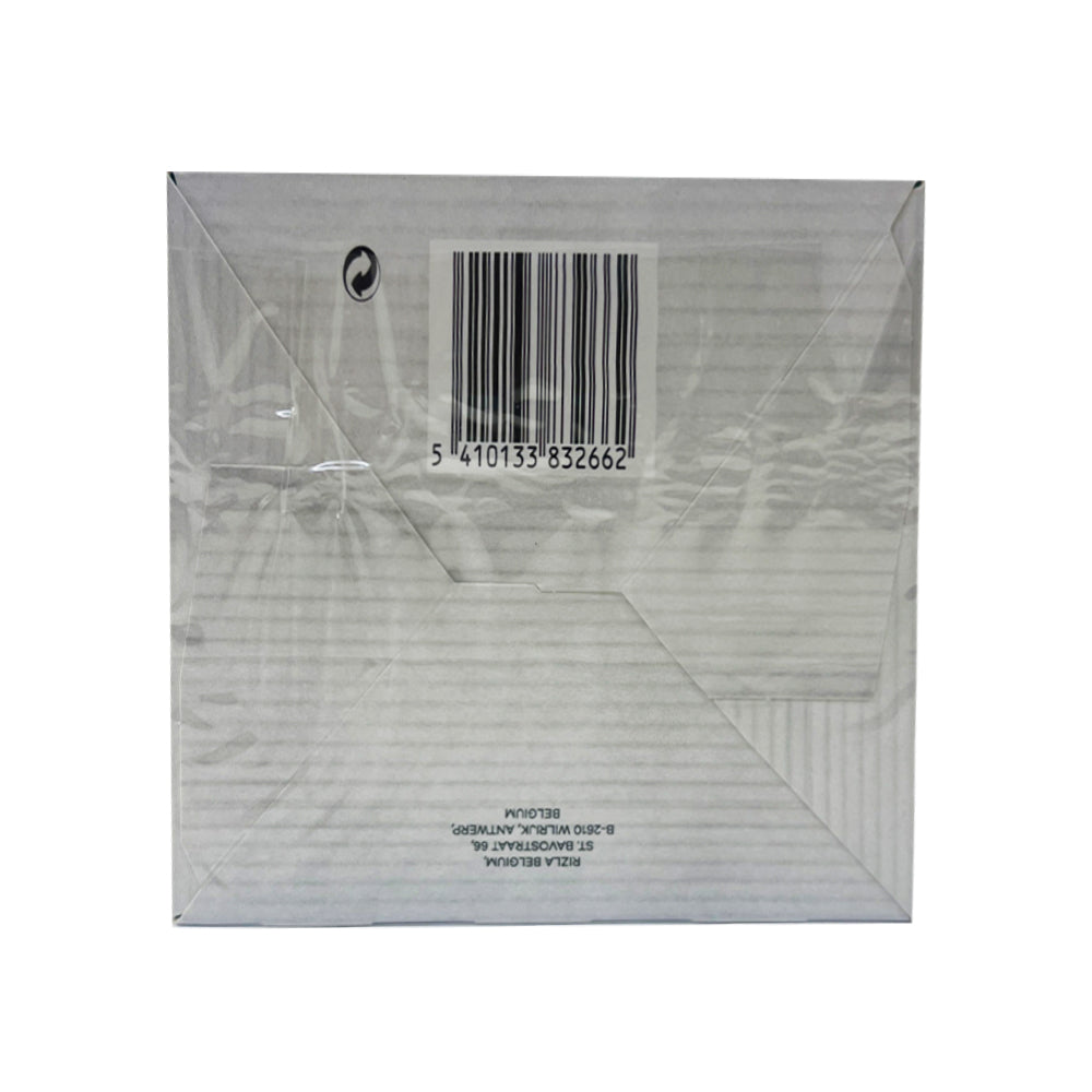 Rizla Medium Thin Green: King Size Easy-Rolling Paper for a Rich Experience