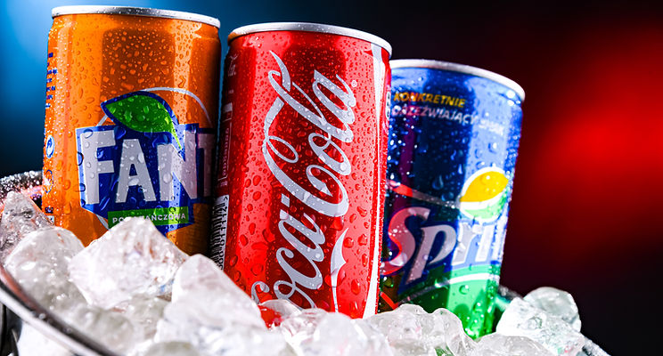 RKK Enterprise Limited