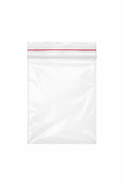 50cm x 65cm Strong and Durable Baggies