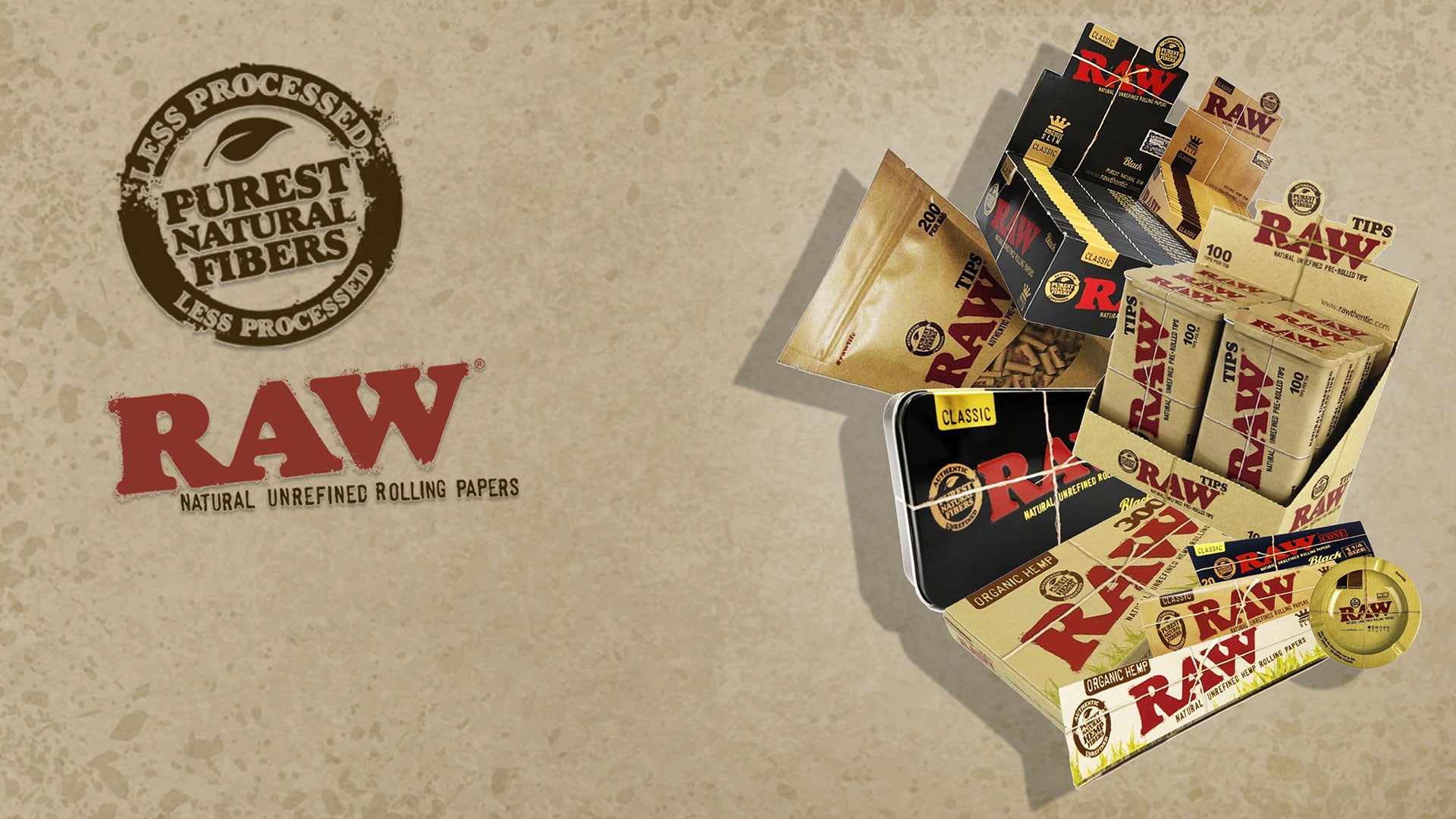 RKK Enterprise Limited