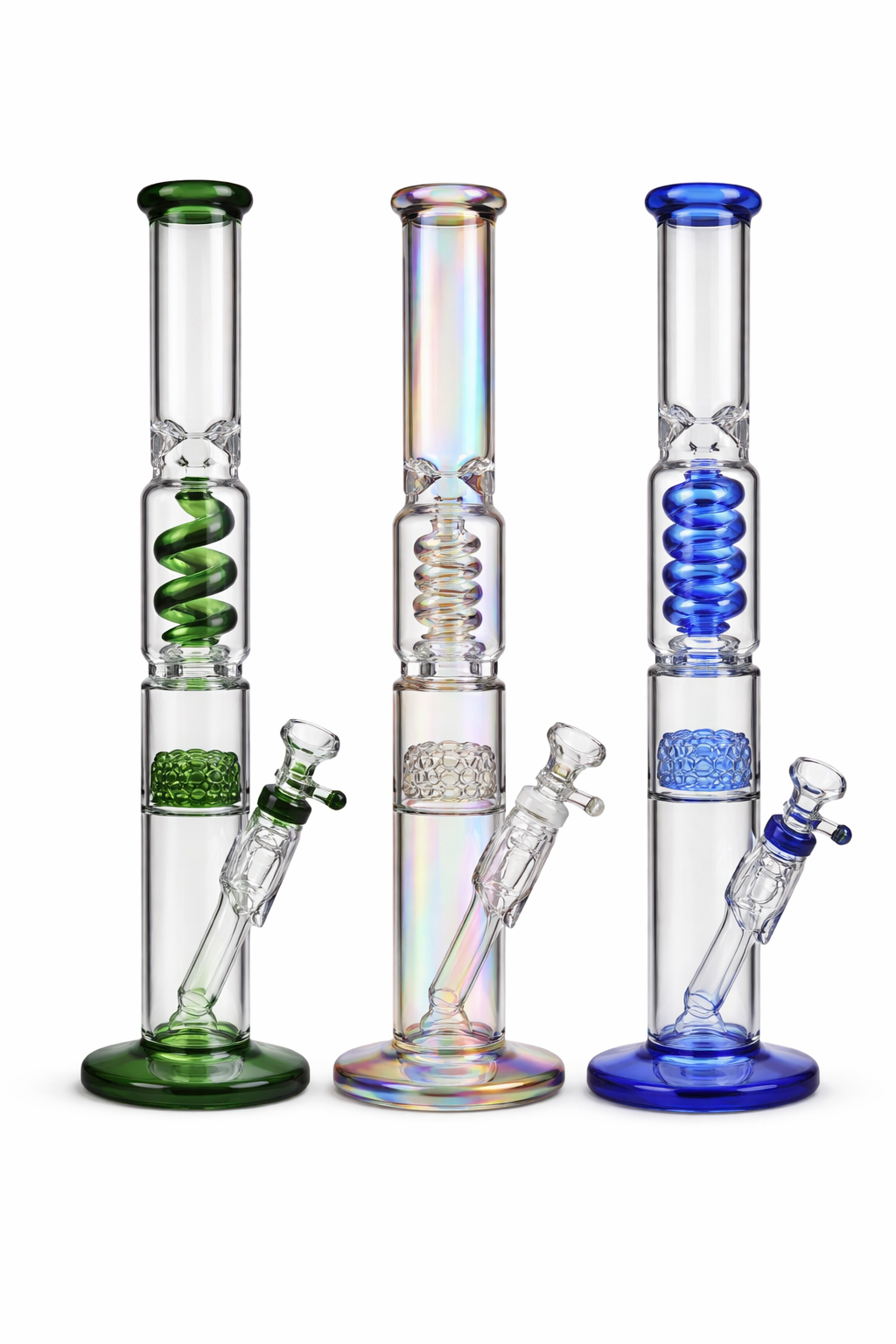 Bongs Big