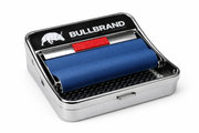 Bullbrand Automatic Rolling Machine