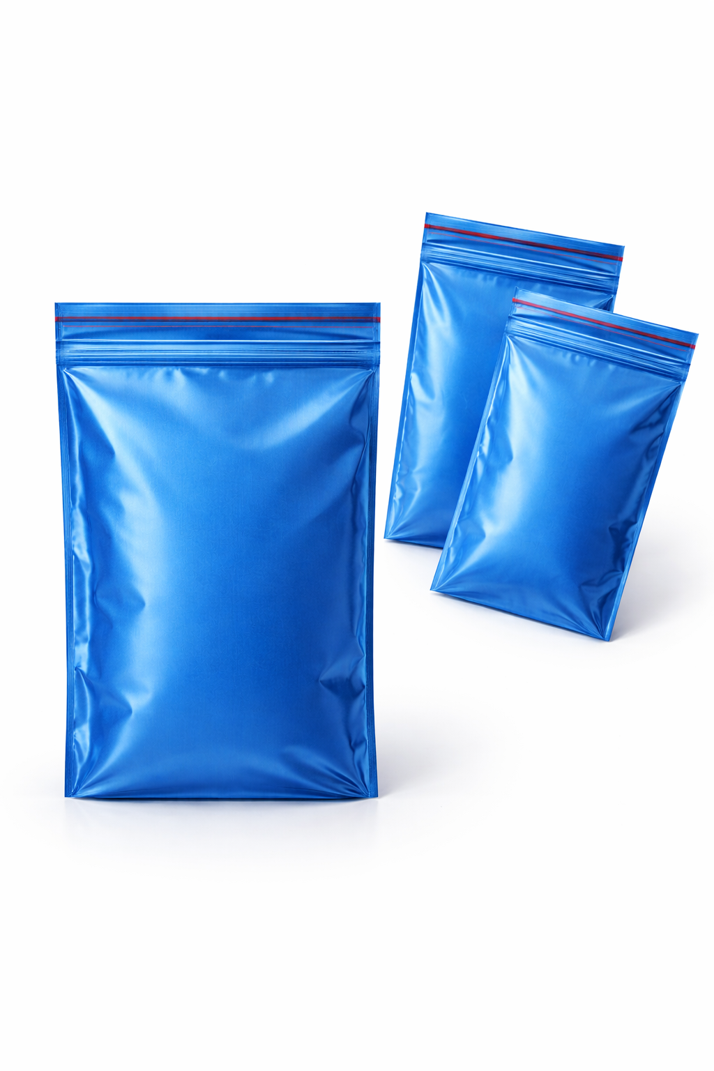 Camel Blue Bags – Strong and Durable