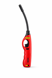 Clipper BBQ Lighter