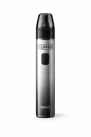 Clipper Brio Electronic Cigarette