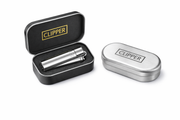 Clipper Metal Gift Box