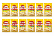 Eazy Popcorn Butter – 16 x 85g