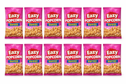 Eazy Popcorn Sweet – 16 x 85g