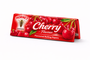 Hornet Paper Cherry Flavour