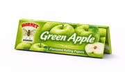 Hornet Paper Green Apple