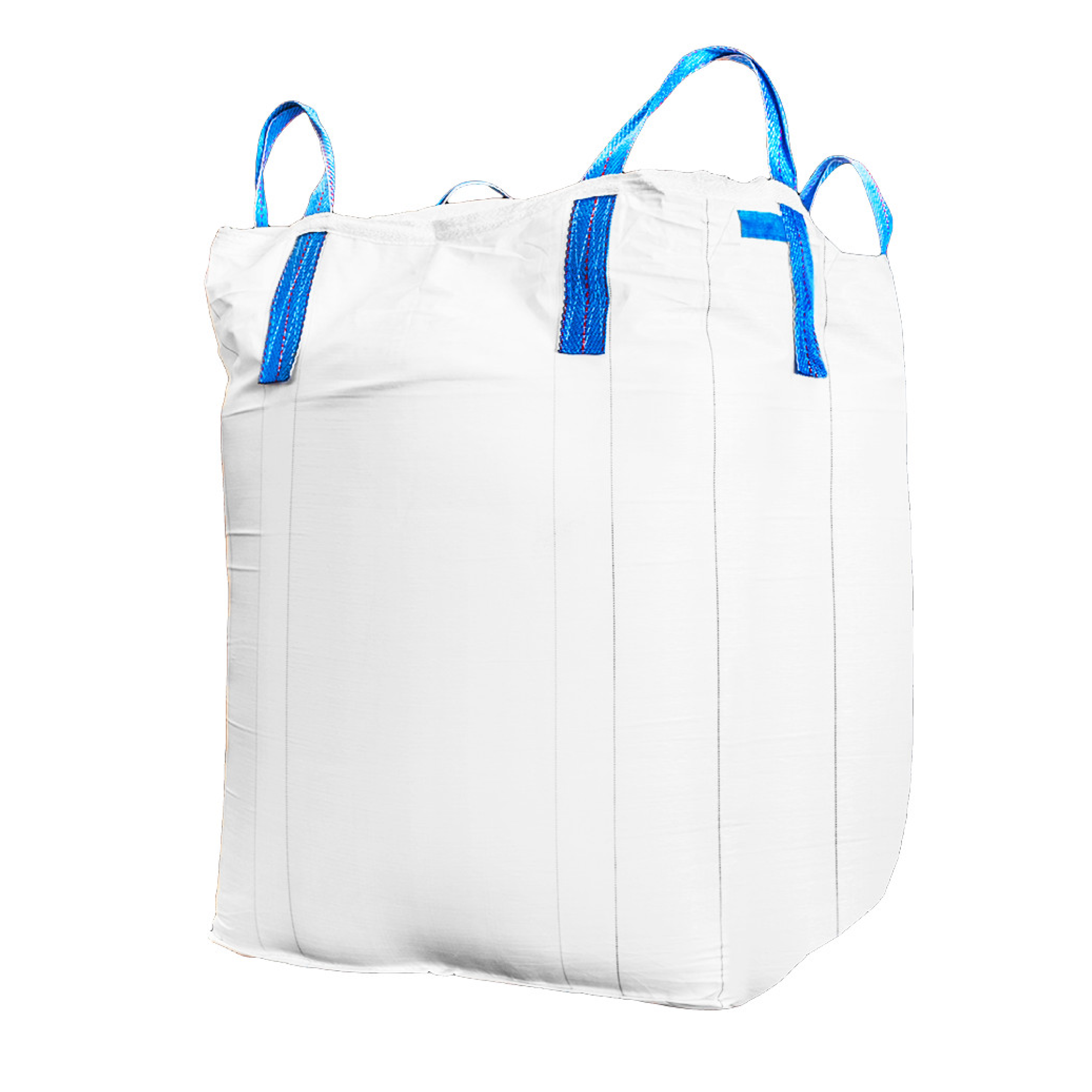 JB Jumbo Bags – Strong and Durable