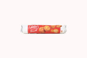 LOTUS BISCOFF BISCUITS 150G CREAM