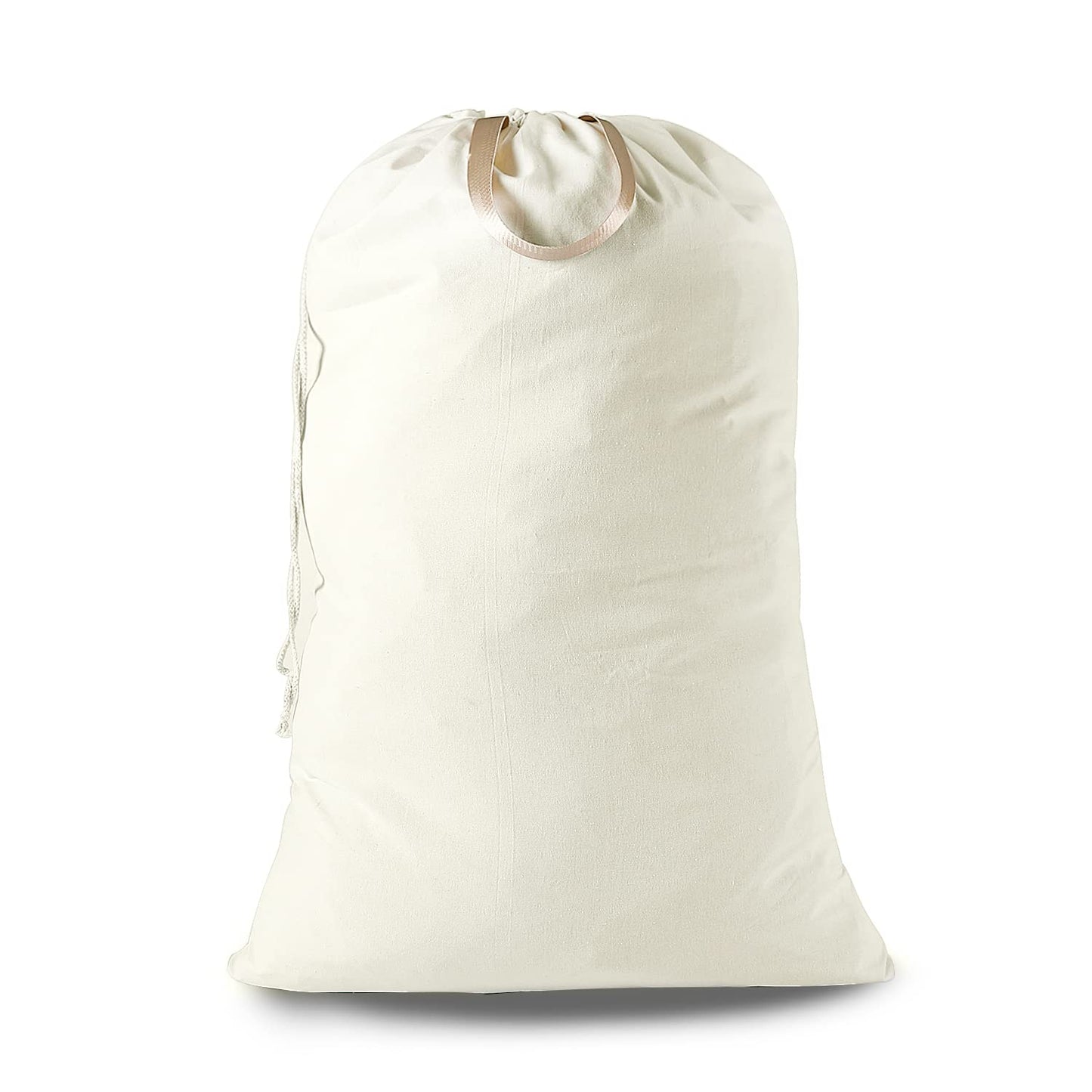 Laundry Bag – 100cm x 80cm x 25cm – Strong and Durable