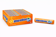 Mentos Fanta 40 x 37.5g