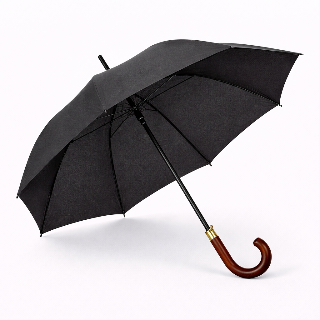 Men’s Quality Medium Umbrella
