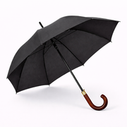 Men’s Quality Medium Umbrella