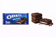 Oreo Brownies 154g