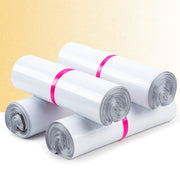 Packaging Supplies Mailing Bags Size 61