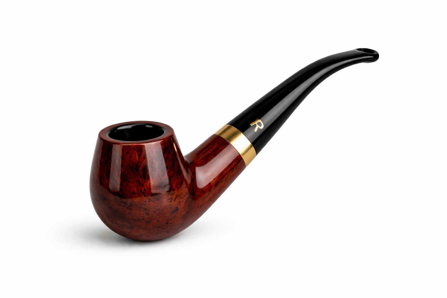 Pipe