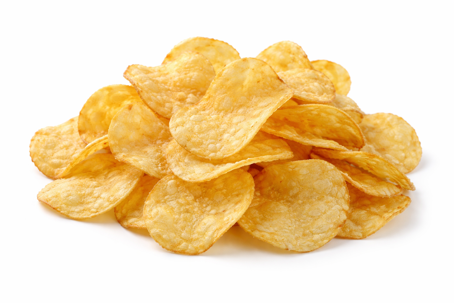 Potato Chips