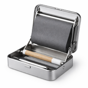 RKK Automatic Rolling Machine