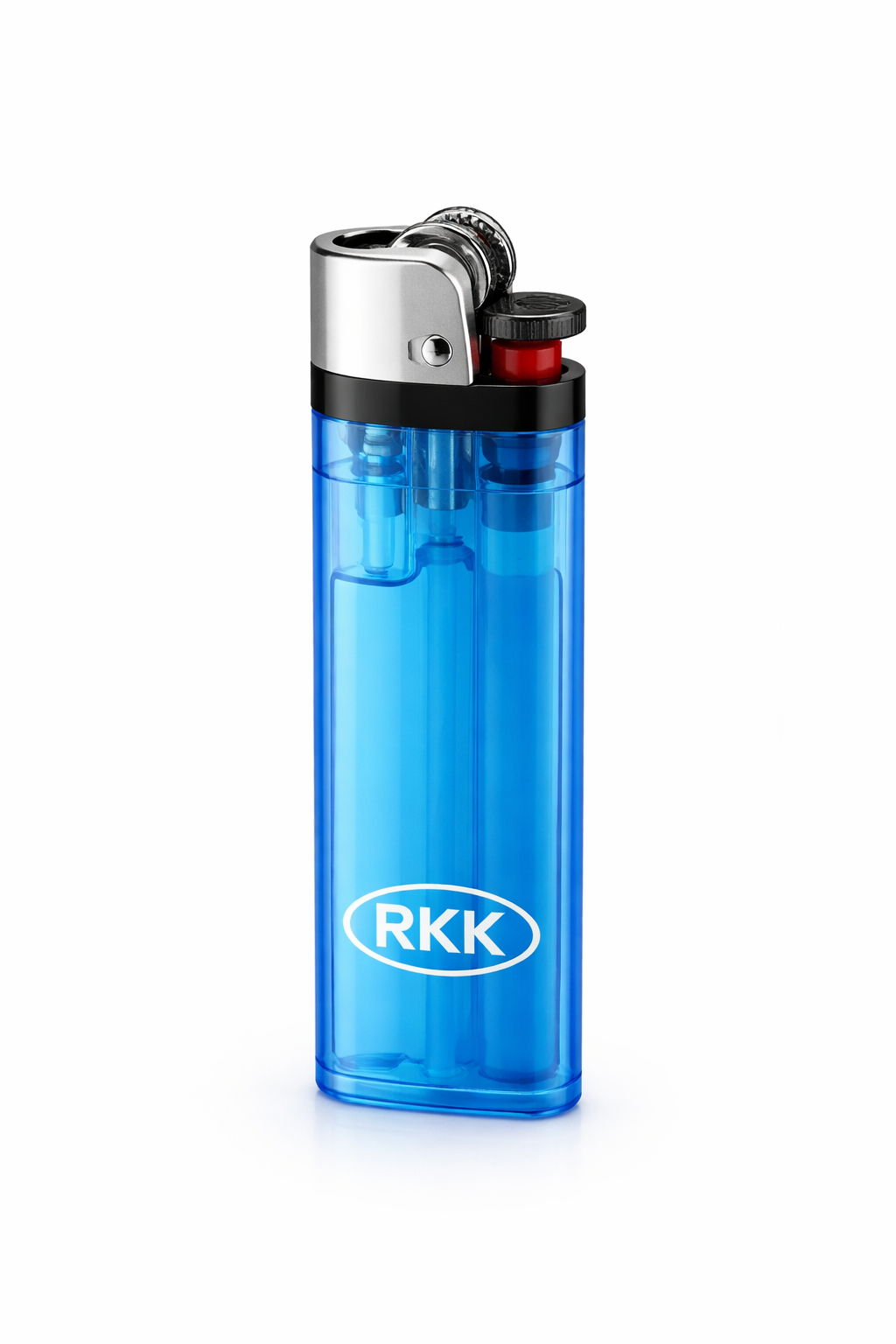 RKK Disposable Lighter