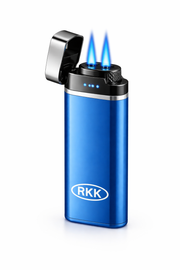 RKK Electronic Lighter