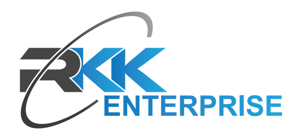 RKK Enterprise Limited