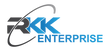 RKK Enterprise Limited