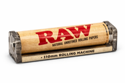 RAW Rolling Machine 110mm