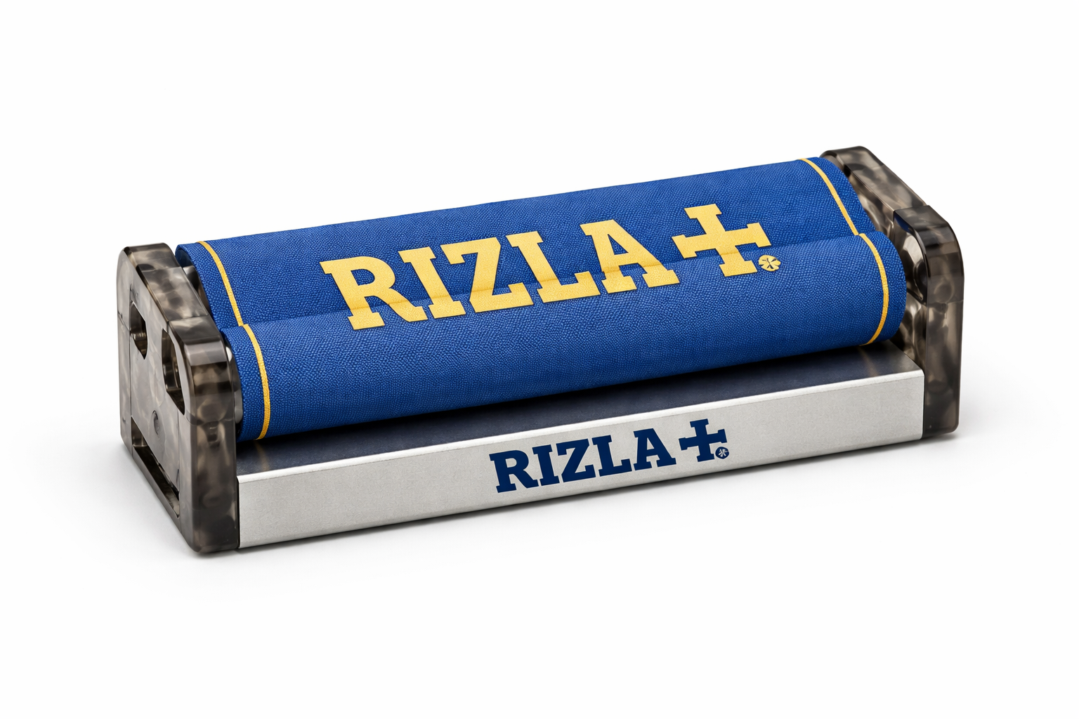 Rizla Rolling Machine