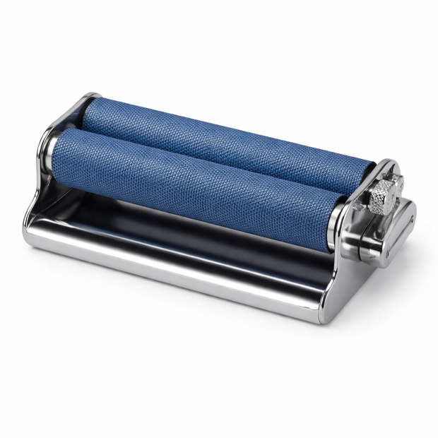 Robiner Table Rolin Robin Hand Metal Rolling Machine – RKK Enterprise Limited