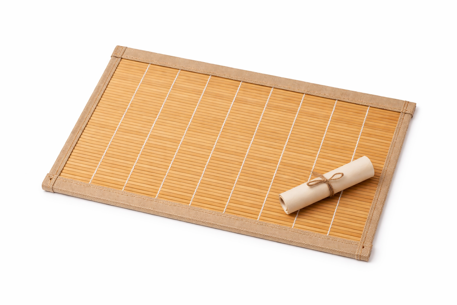 Rolling Mat Medium – RKK Enterprise Limited
