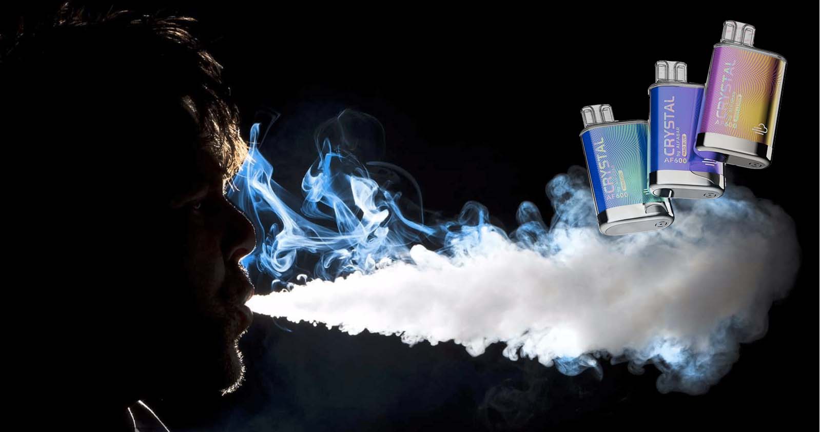 RKK Enterprise Limited