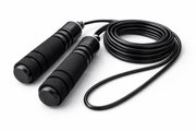 Skipping Rope