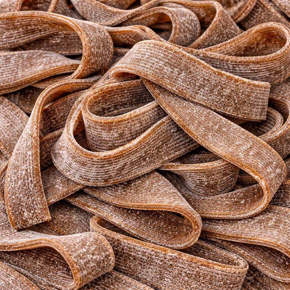 Sour Belt Bites 60g Cola Pop