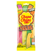 Sour Belt Bites 60g (Mix)