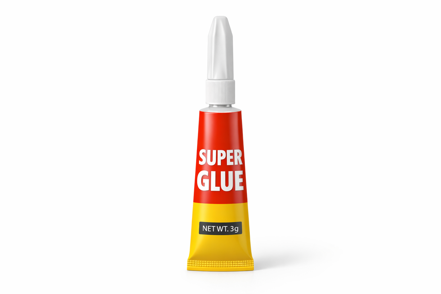 Super Glue