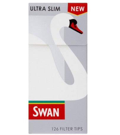 Swan Ultra Slim
