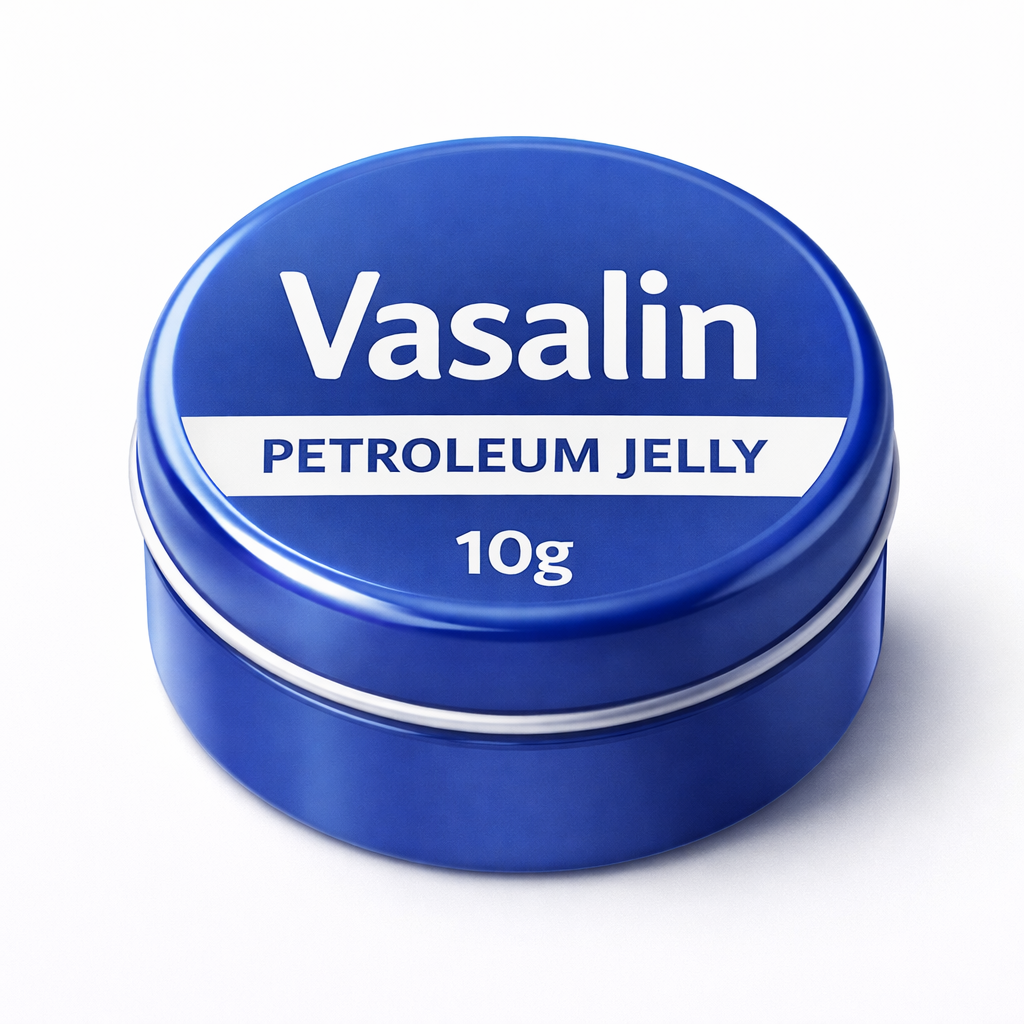 Vaseline 10g
