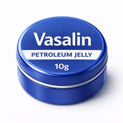Vaseline 10g