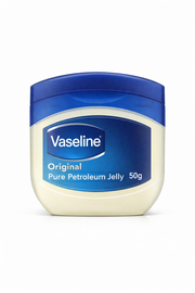 Vaseline 50g
