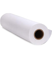 White Roll 6 Pack (2.5 kg)